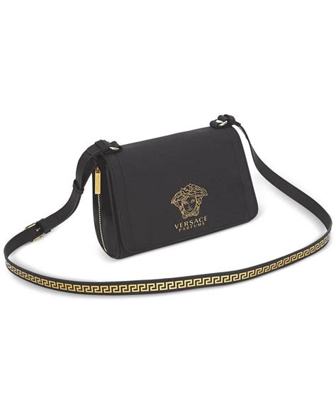 versace women's perfume with free bag|free bag with perfume purchase.